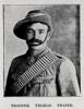 Trooper Thomas Fraser, Gisborne Section of Sixth Contingent.