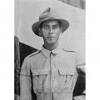 Pte # 65242 Marama PARONE of Raukokere 6th Reinforcements of the 28th Maori Battalion Also WWI - Pte # 16/74 1st Maori ContingentWW2 - Wounded once, Invalided Home 
