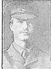 from the Free Lance of 22nd June 1917 on page 9