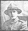 Newspaper Image  from the Free Lance of December 8th 1916