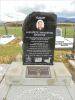 Warrant Officer # 553432 Te Hukarere Mamaeroa (Sugar) BRISTOWE R.N.Z.I.R. b. 22/10/1937 d. 17.2.2010 aged 71yrs He is buried in the Marangairoa Urupa, Awatere, Te Araroa, East Coast 