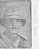 Newspaper Image from the Free Lance of JUNE 15TH 1917