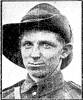 Newspaper Image from the Otago Witness of 6th October 1915