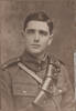 Corporal O Hughes MM