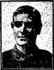 Newspaper Image from the Auckland Star of 8th August 1916