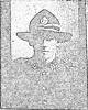 Newspaper Image from the Free Lance of 8th August 1918