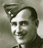 Photo of Private Walter Thomas Duff