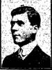 Newspaper Image from the Auckland Star of March 11th 1916