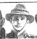 From the Otago Witness of 22nd November 1916 on Page 33