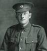 Brother of Private Roy McNabb - Private Vincent Irvine McNabb (1890-1916) : NZEF Service 8/2683, of the Otago Infantry Regiment, 2nd Battalion, 6th Reinforcements, NZEF - who was killed in action - on 12 July 1916 - at the Somme, Armentieres, France (aged 26 years).
