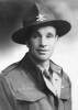 Frank Lancelot Dudman New Zealand Army WWII