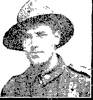 Newspaper Image from the Auckland Star of 18th July 1917