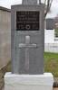 Sgt # 16/548 C H P HOVELL - 1st NZEF - Maori Pioneer BATTN - Died 2.3.1943 Aged 62yrs -He is buried in the Waihi Cemetery, -Blk RSA Plot 1