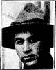 Newspaper Image from the Otago Witness of 22nd September 1915