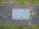 16/1451 Pte Ashley K Cooper of the NZ maori Pioneer Btn, died 10 Oct 1973 aged 90yrs and is buried in the Wairoa Cemetery