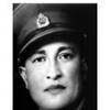 2/Lt # 65287 William (Thomas) KEELAN of Gisborne8th Reinforcements of the 28th Maori BattalionWounded once