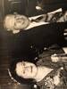05/02/1955 - at Marion (daughter) and Rehe Joseph wedding