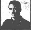 Newspaper Image from the Auckland Star of 14th October 1916