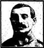 Newspaper Image from the Auckland Star of 1st November 1916