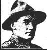 Newspaper Image from the Auckland Star of 28th November 1916