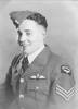 RNZAF Pilot Officer Sydney N. Cross lost on air operations 21 April 1943 - Stirling III BF463 WP-Q - over Denmark.