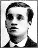 Newspaper Image from the Otago Witness of September 22nd 1915