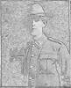 Newspaper Image from the Free Lance of 31st october 1918
