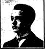 Newspaper Image from the Auckland Star of 13th October 1916