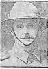 Newspaper Image from the Free Lance of October 27th 1916