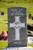 Pte # 38207 Charles ATTANZ INFANTRYDied 26-10-1947He is buried in the Tokomaru Bay (Ongaruru) CemeteryPlot D 67