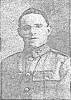 Newspaper Image from the Free lance of 22nd August 1918