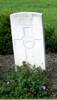 http://www.fleetairarmarchive.net/daedalus/History.html
buried Hylton Castletown Cemetery, Durham, England
