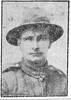 Newspaper Image from the Christchurch Star of 27th December 1917
