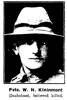 Otago Witness 10 Apr 1918 p 32