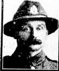 Photo as published in the Otago Witness of 15th August 1917. page 34