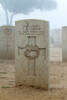 Co9rporal # 40946 T A CORNISH NZ ARMY SERVICE CORPSDied 28th June 1942 aged 37yrs  He is buried in the El Alamein War Cemetery, Egypt REF: III. B. 7.