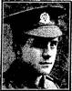 Newspaper Image from the Otago Witness of 15th August 1917, Page 34
