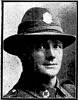 From The Otago Witness of 11th July 1917 on page 28