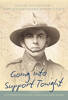 &quot;Going Into Support Tonight&quot; (2015)  : The World War One Diaries of Private Lewis (Roy) Haycock - of Nelson : Published by Richard Palmer (ISBN # 97804733 : 162 pages).