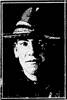 Image from the Otago Witness of 28th November 1917. page 33