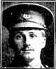 Newspaper Image from the Otago Witness of 8th September 1915