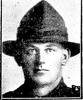 Newspaper Image from the Otago Witness of 29th September 1915