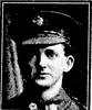 Image from the Otago Witness of 15th August 1917