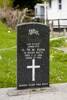 Pte  # 25990 Haihana Te Whaitiri (aka Sergent) PUHA2nd NZEF -28th Maori BATTN Died 7 Sept 1942 aged 27yrs He is buried in the Te Araroa (Okauwheretoa) Urupa 