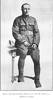 Richard Charles Travis VC DCM MM., Killed in Action