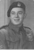 Sgt.  Thomas Harvey Perry  
18 Battalion/Armoured Regiment