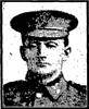 Newspaper Image from the Auckland Star of 6th September 1916