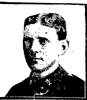Newspaper Image from the Auckland Star of 10th November 1917