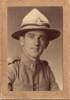 Taken at the time of enlistment in the NZ Army, 14 Sep 1939.