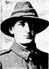 From the Otago Witness of 27th February 1918 on Page 34